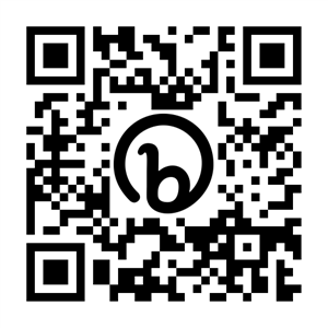 QR Code to LCAP Survey